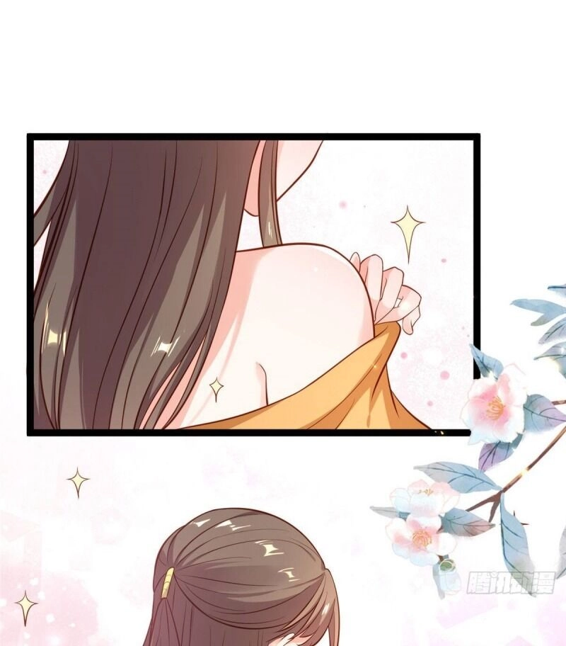 Bạo Manh Tiểu Tiên Chapter 50 - 27