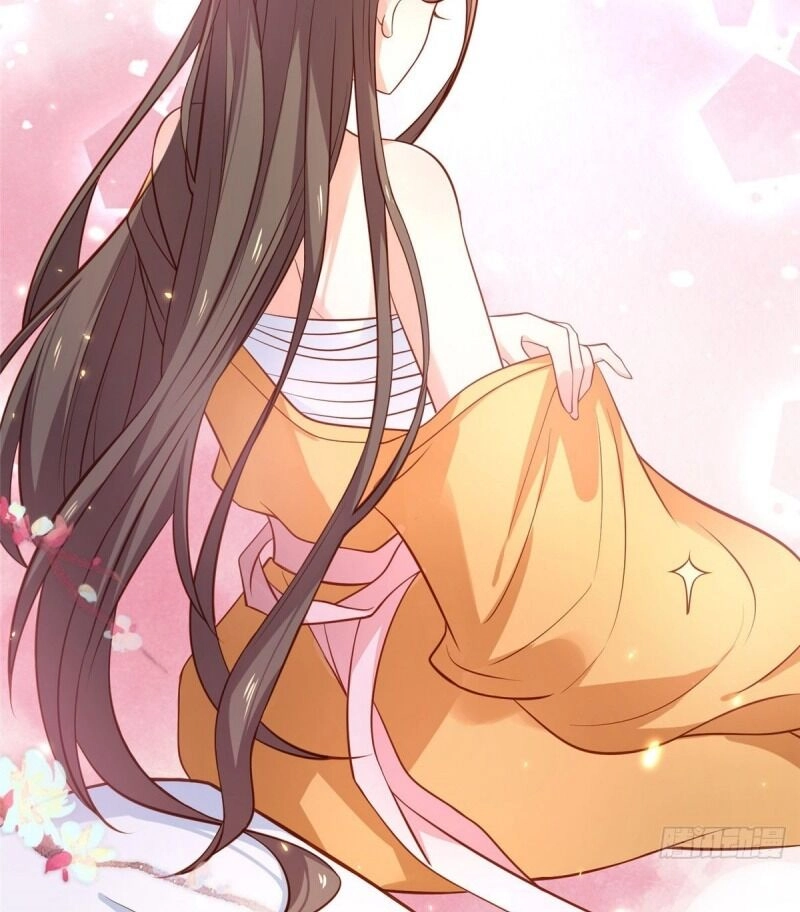 Bạo Manh Tiểu Tiên Chapter 50 - 28