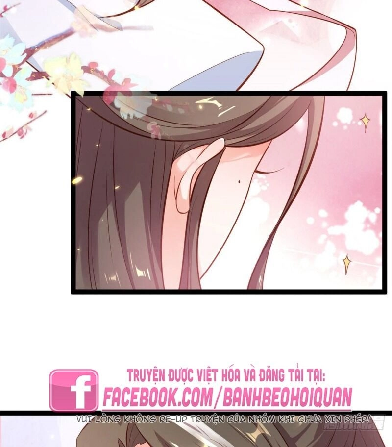 Bạo Manh Tiểu Tiên Chapter 50 - 29