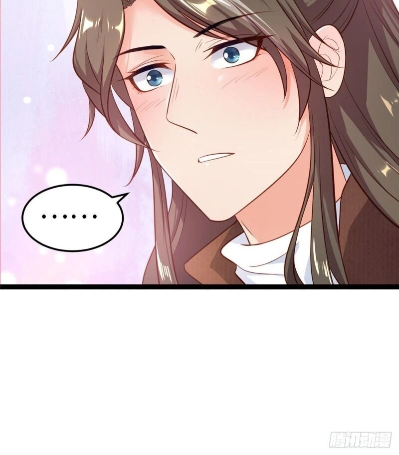 Bạo Manh Tiểu Tiên Chapter 50 - 30