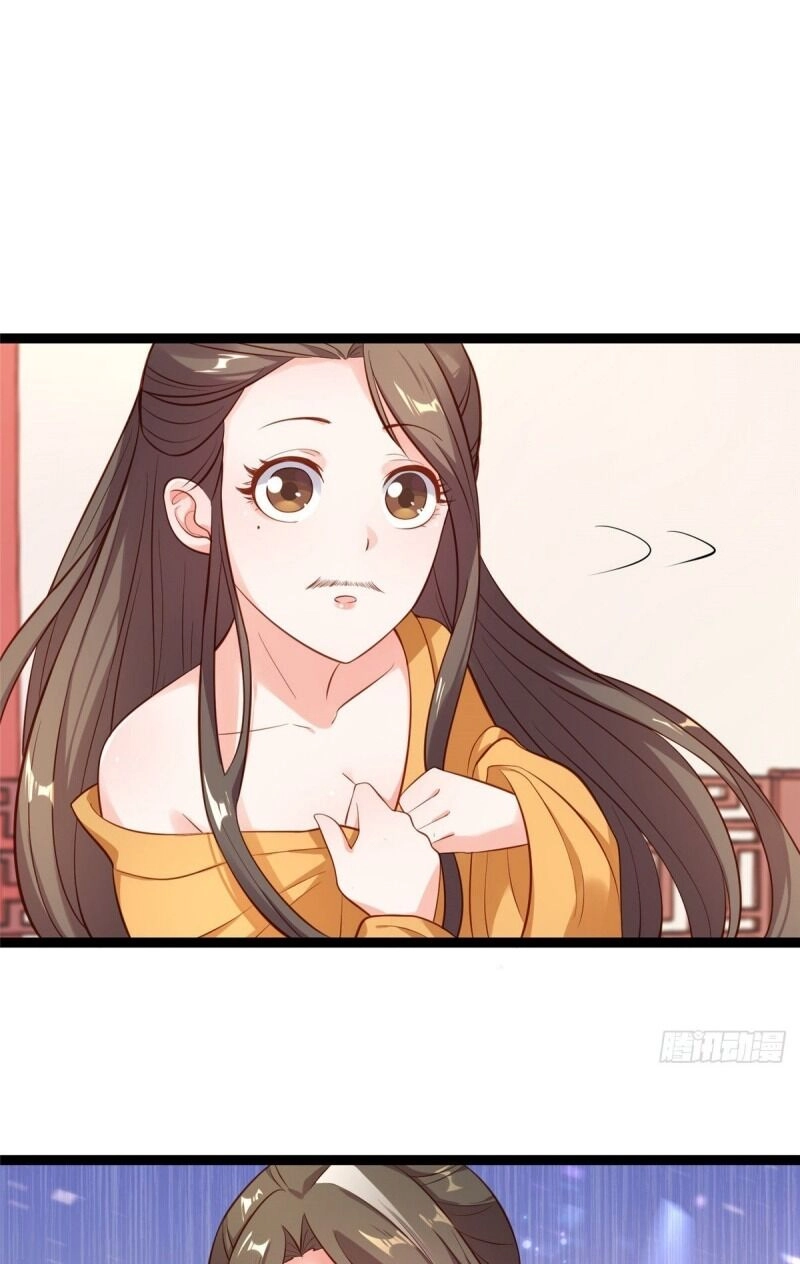 Bạo Manh Tiểu Tiên Chapter 50 - 31