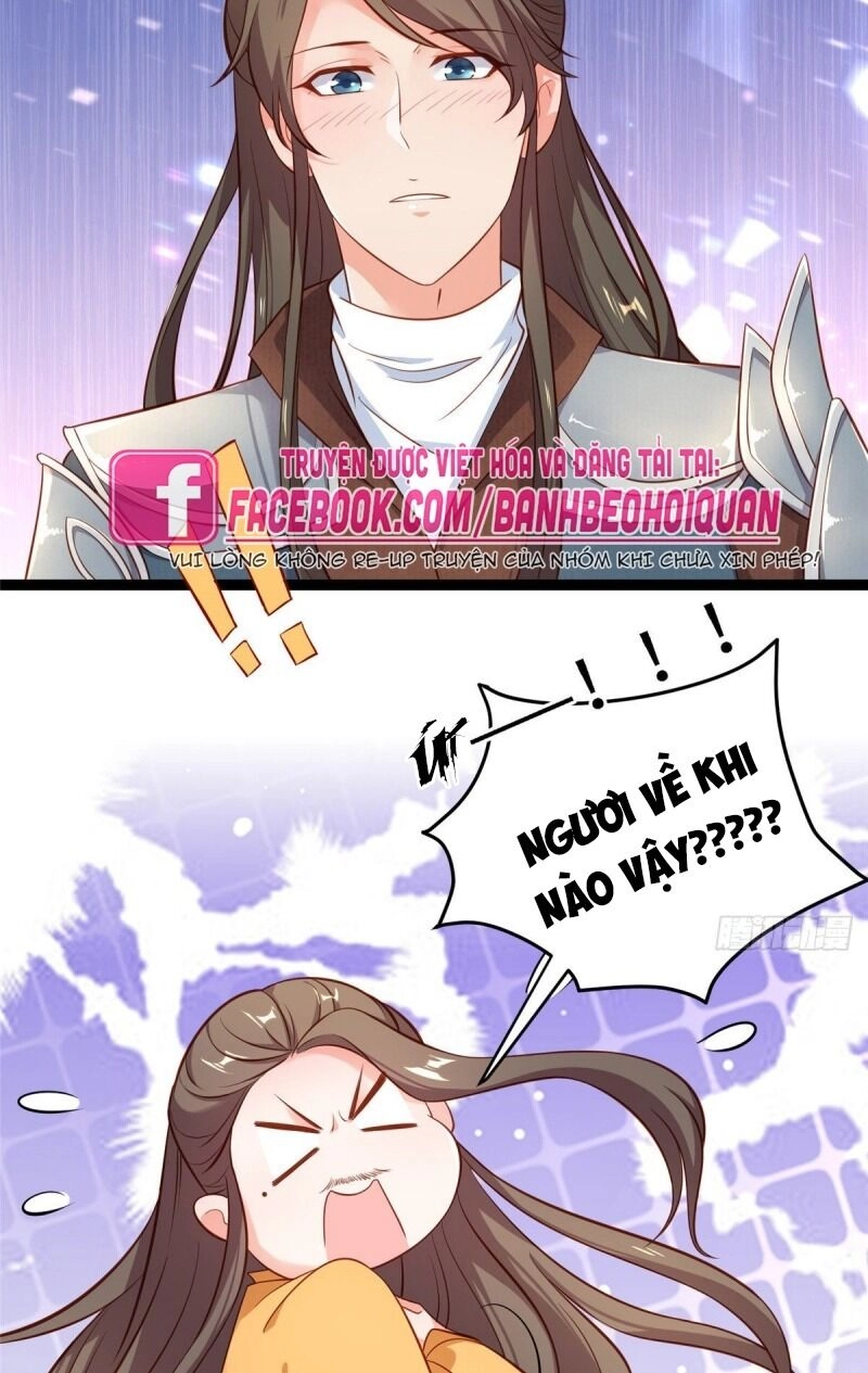 Bạo Manh Tiểu Tiên Chapter 50 - 32