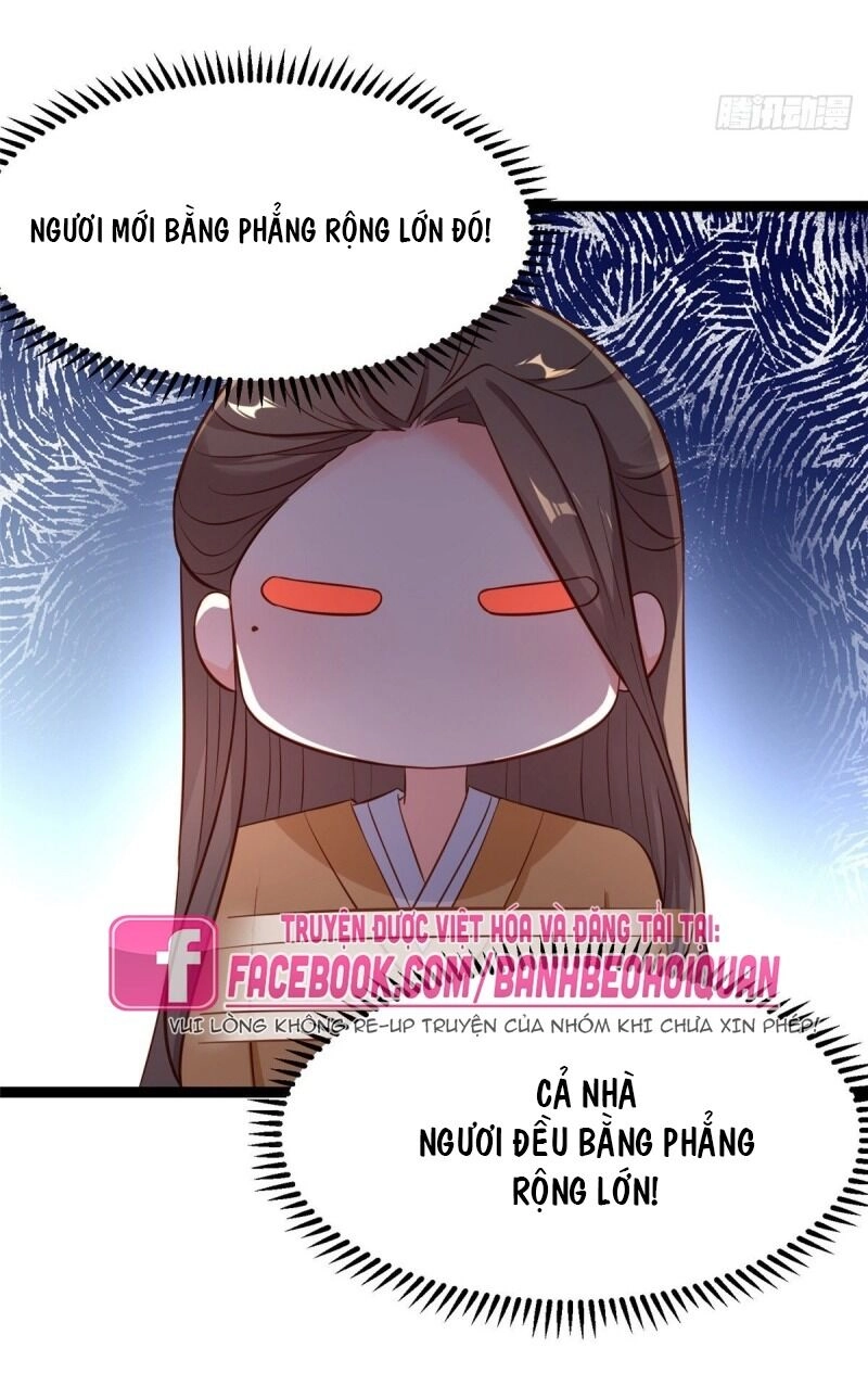 Bạo Manh Tiểu Tiên Chapter 50 - 37