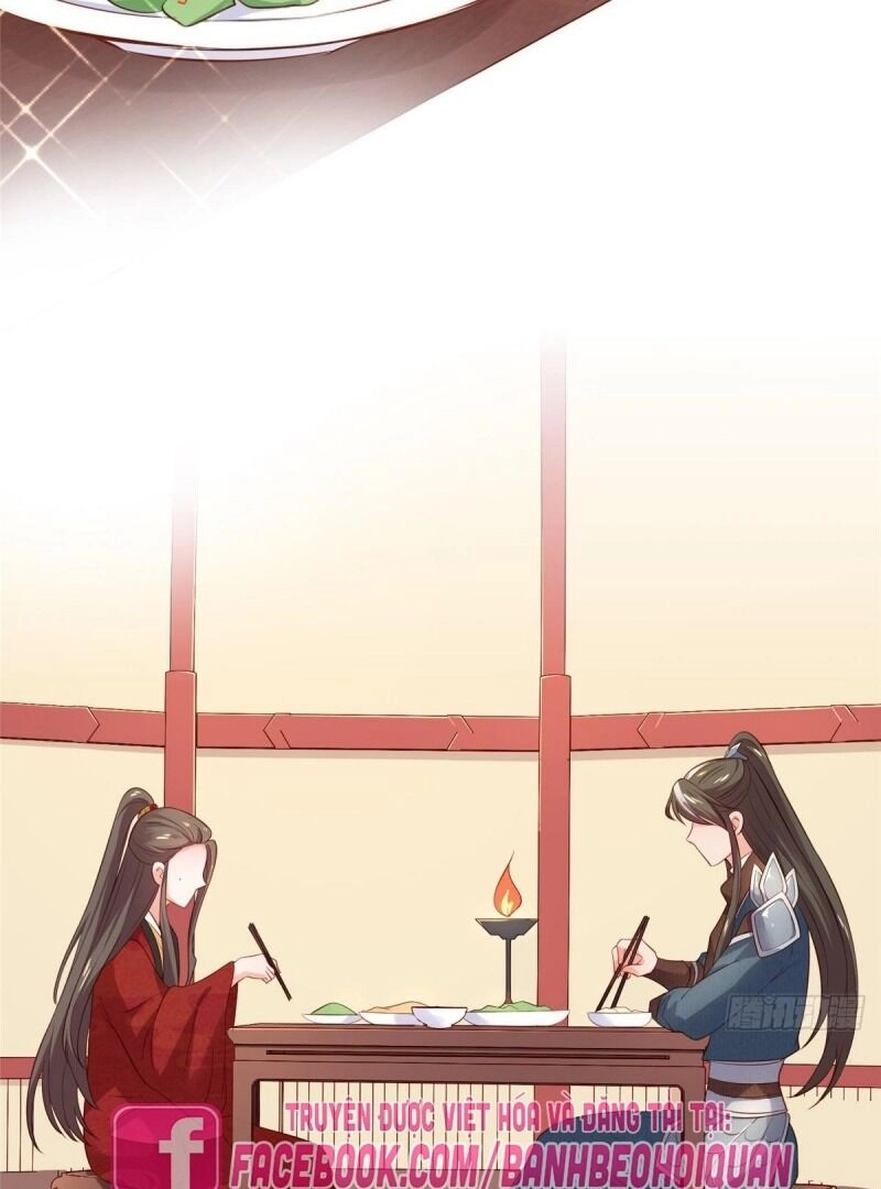 Bạo Manh Tiểu Tiên Chapter 50 - 42