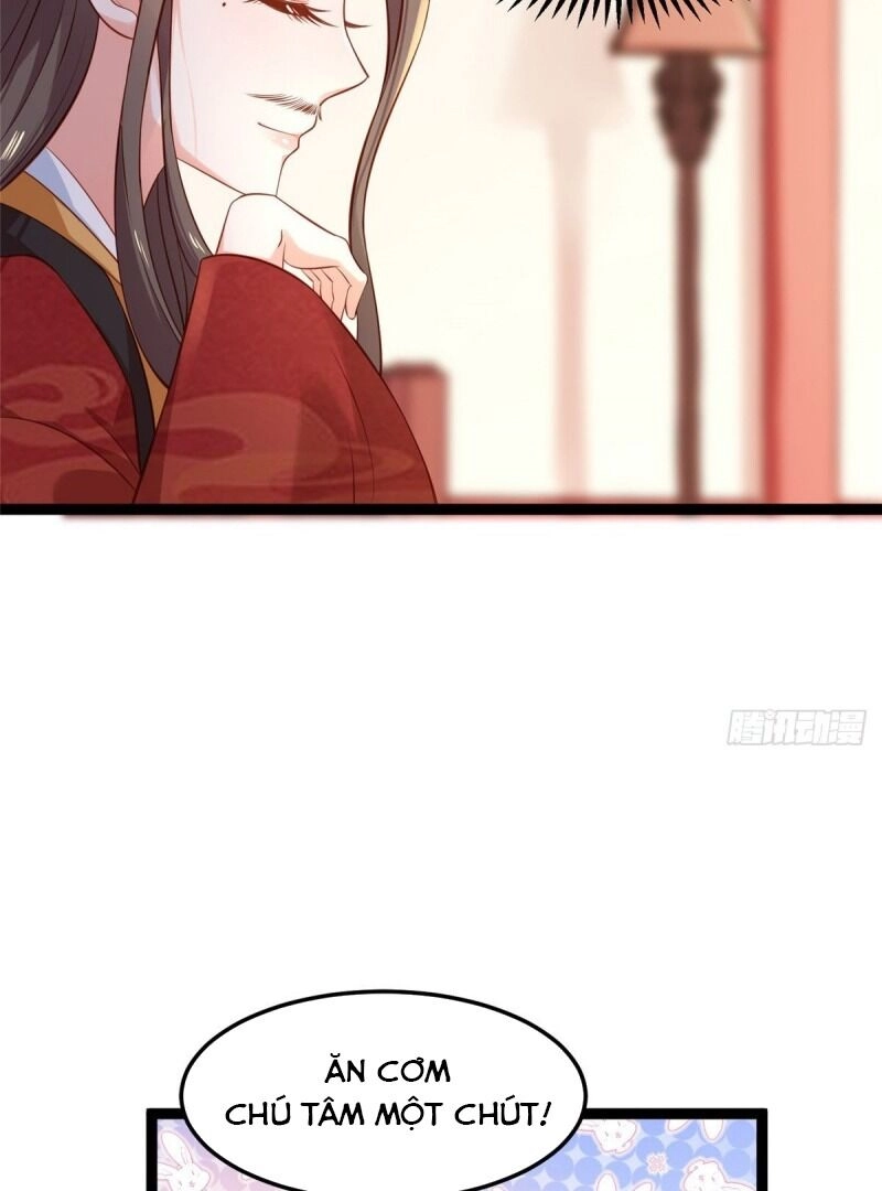 Bạo Manh Tiểu Tiên Chapter 50 - 46