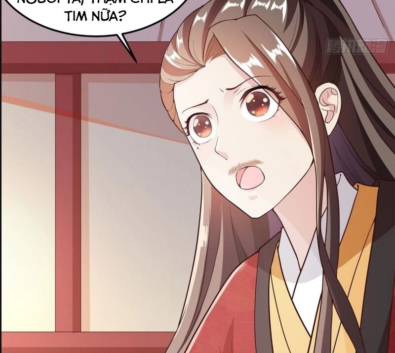 Bạo Manh Tiểu Tiên Chapter 51 - 4