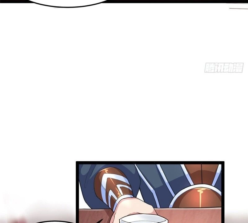 Bạo Manh Tiểu Tiên Chapter 51 - 7