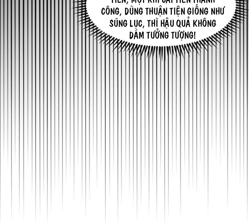 Bạo Manh Tiểu Tiên Chapter 51 - 12