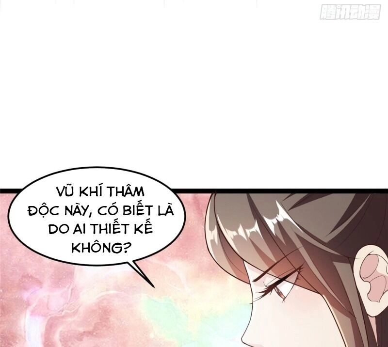 Bạo Manh Tiểu Tiên Chapter 51 - 13