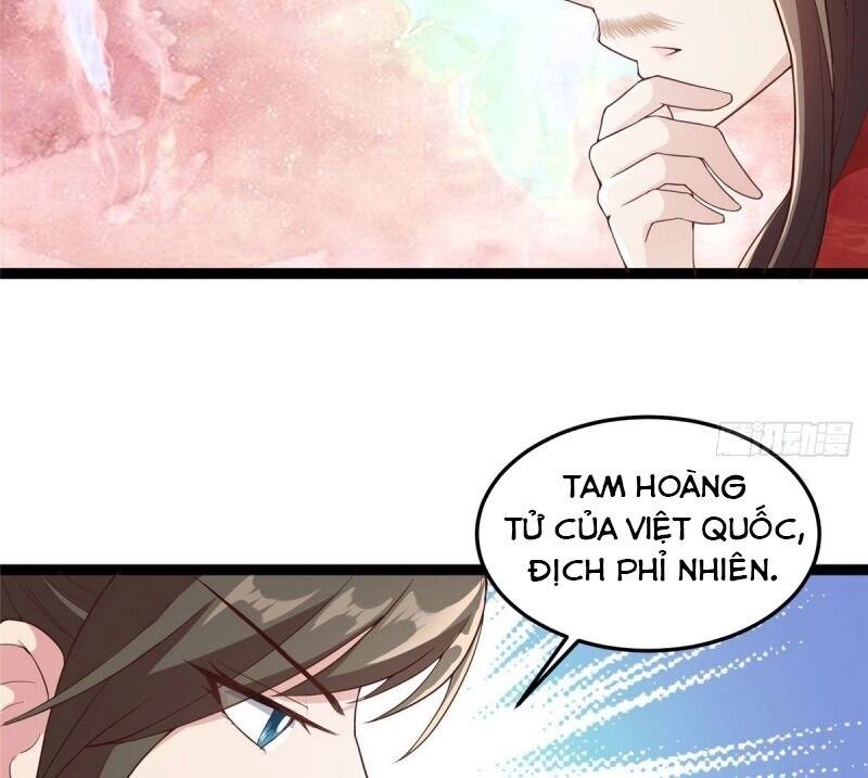 Bạo Manh Tiểu Tiên Chapter 51 - 14