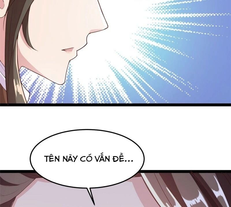 Bạo Manh Tiểu Tiên Chapter 51 - 15