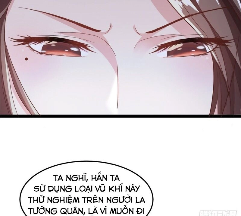 Bạo Manh Tiểu Tiên Chapter 51 - 16