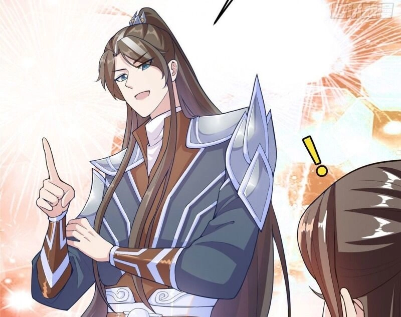 Bạo Manh Tiểu Tiên Chapter 51 - 24