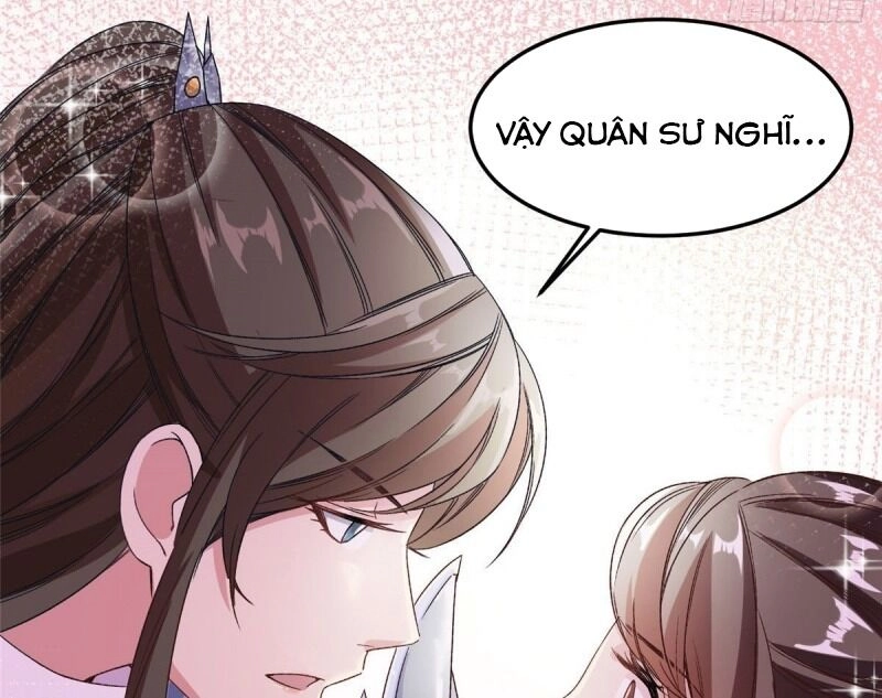 Bạo Manh Tiểu Tiên Chapter 51 - 31