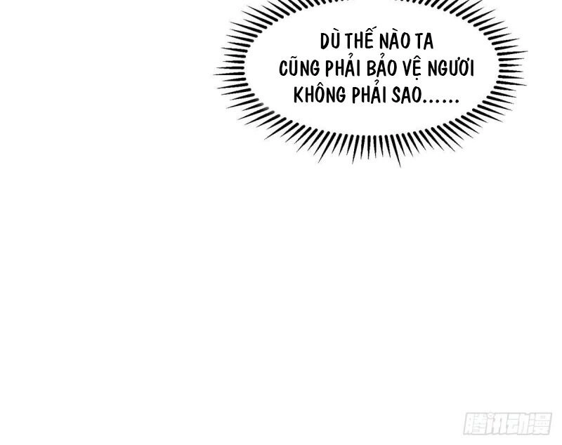 Bạo Manh Tiểu Tiên Chapter 51 - 40