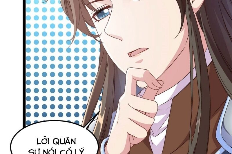 Bạo Manh Tiểu Tiên Chapter 51 - 42