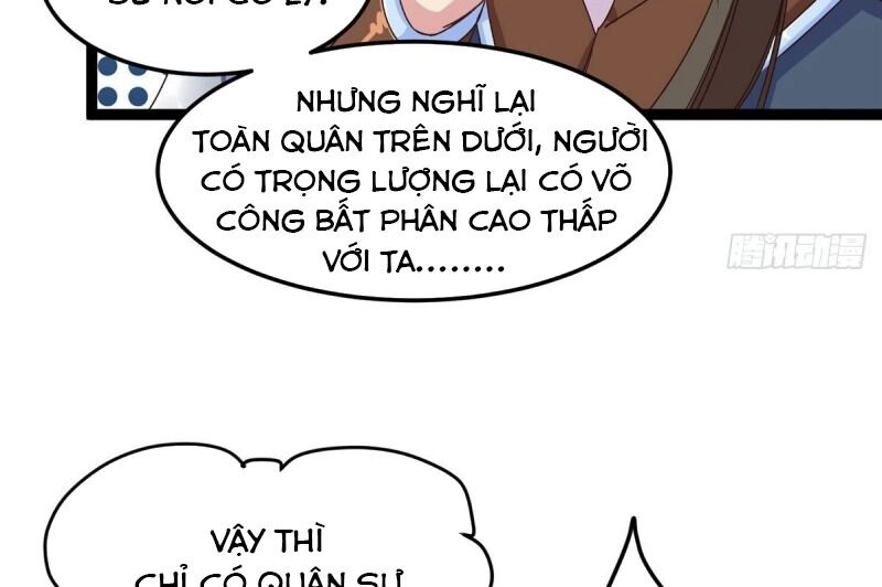 Bạo Manh Tiểu Tiên Chapter 51 - 43