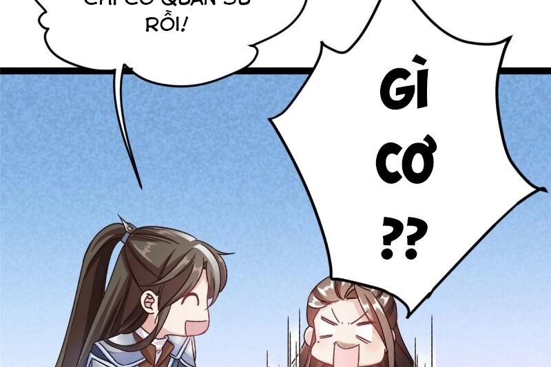 Bạo Manh Tiểu Tiên Chapter 51 - 44