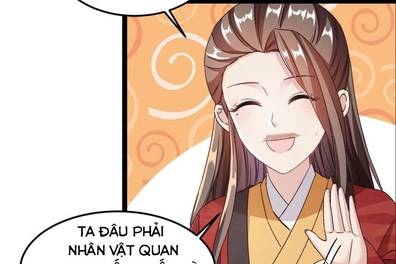 Bạo Manh Tiểu Tiên Chapter 51 - 46