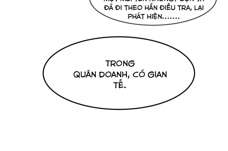 Bạo Manh Tiểu Tiên Chapter 51 - 49