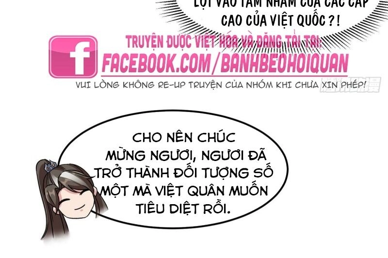 Bạo Manh Tiểu Tiên Chapter 51 - 52