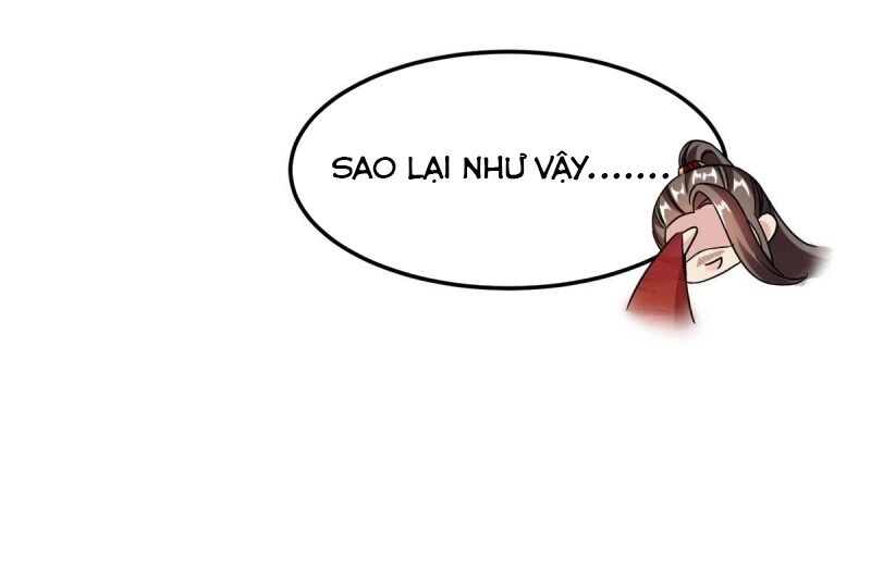 Bạo Manh Tiểu Tiên Chapter 51 - 53