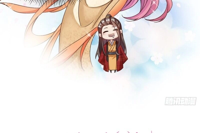 Bạo Manh Tiểu Tiên Chapter 51 - 58