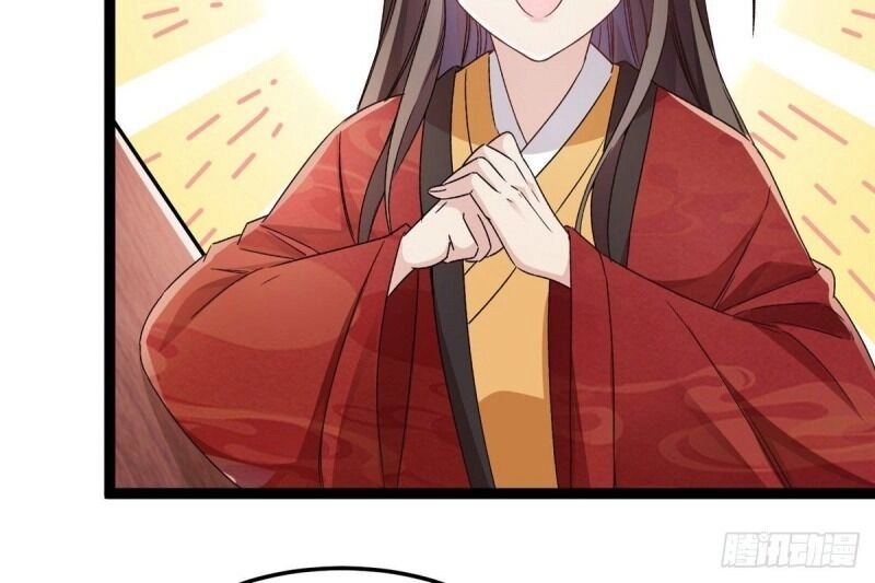 Bạo Manh Tiểu Tiên Chapter 51 - 60