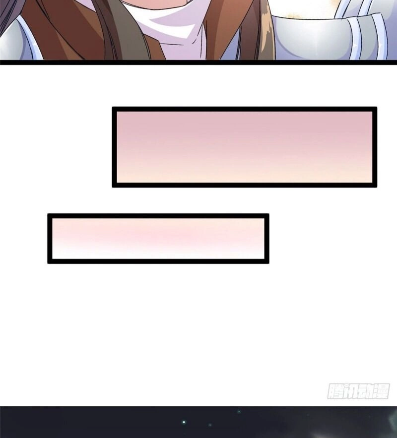 Bạo Manh Tiểu Tiên Chapter 51 - 62