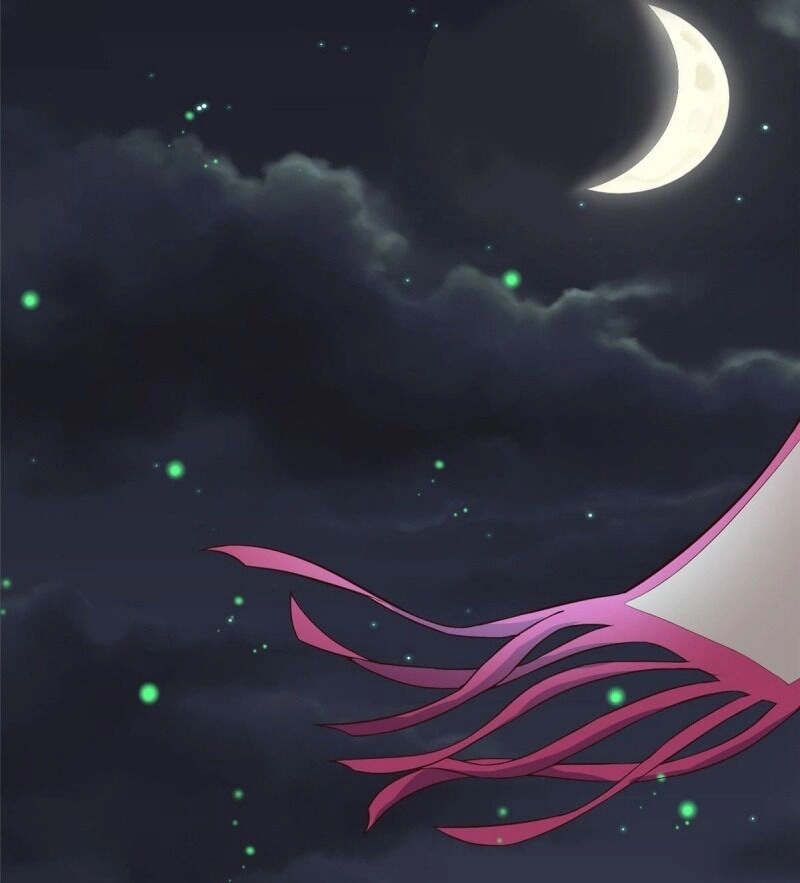 Bạo Manh Tiểu Tiên Chapter 51 - 63