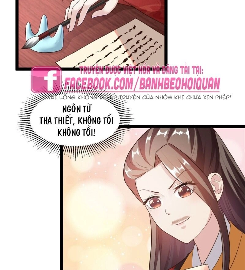 Bạo Manh Tiểu Tiên Chapter 51 - 65