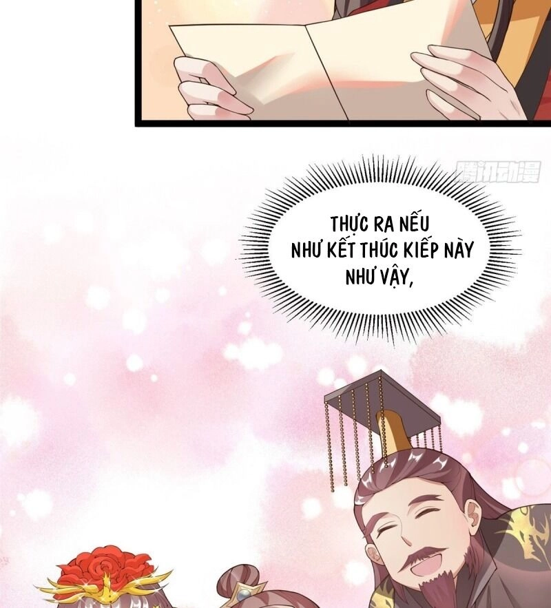 Bạo Manh Tiểu Tiên Chapter 51 - 66