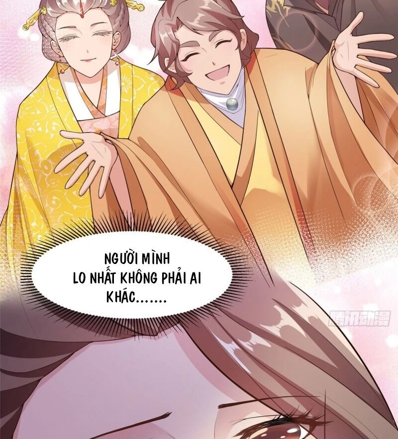 Bạo Manh Tiểu Tiên Chapter 51 - 67