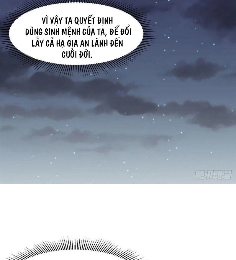 Bạo Manh Tiểu Tiên Chapter 51 - 69