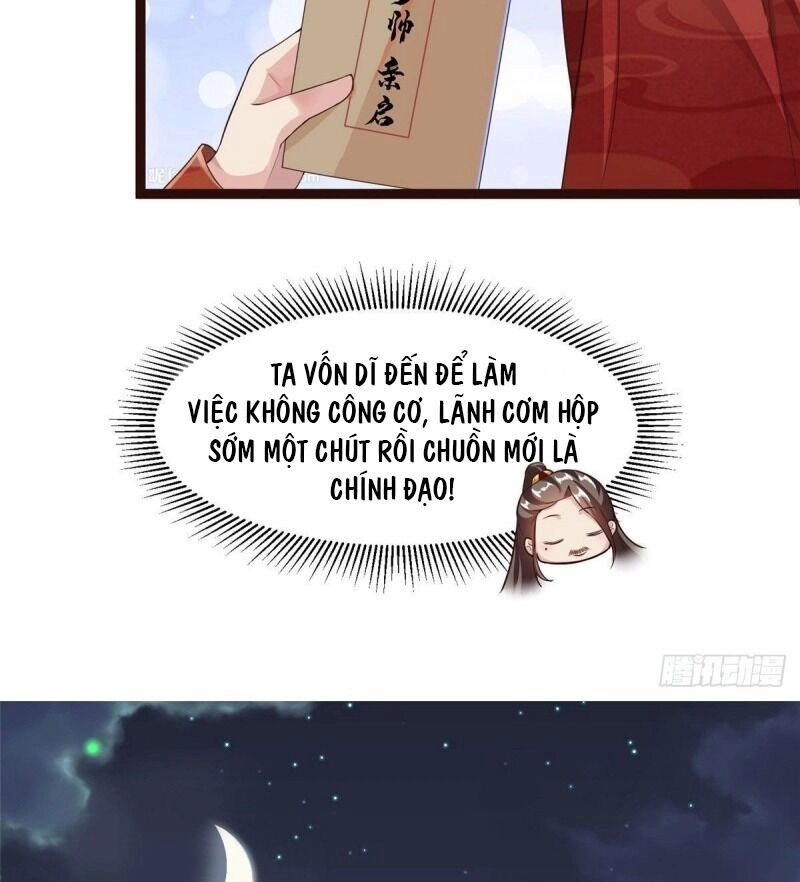 Bạo Manh Tiểu Tiên Chapter 51 - 73