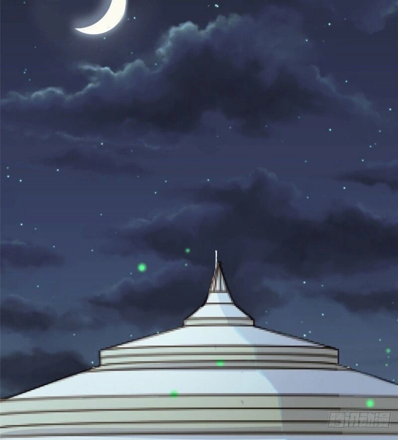 Bạo Manh Tiểu Tiên Chapter 51 - 74