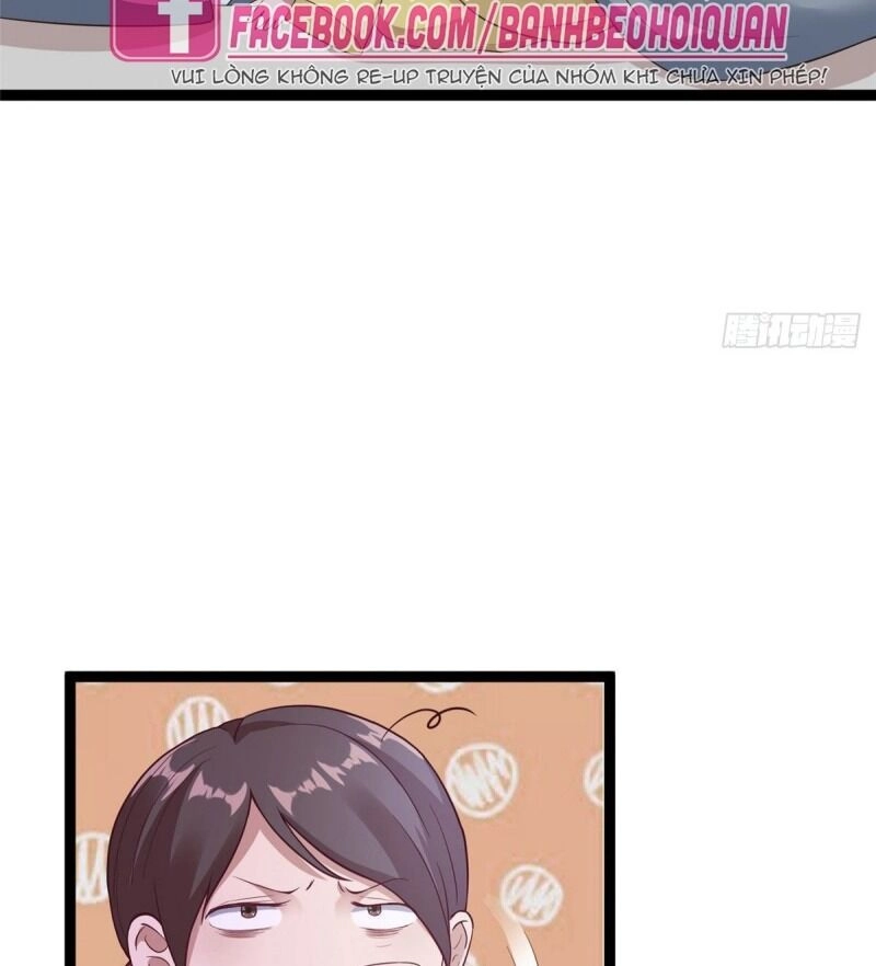 Bạo Manh Tiểu Tiên Chapter 51 - 77