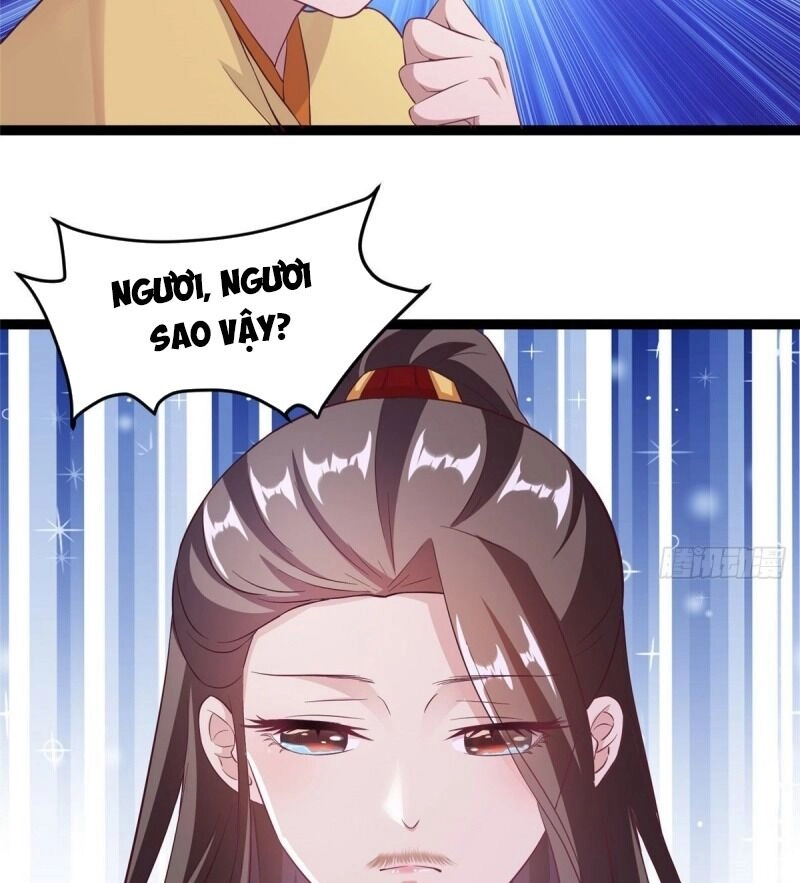 Bạo Manh Tiểu Tiên Chapter 51 - 79