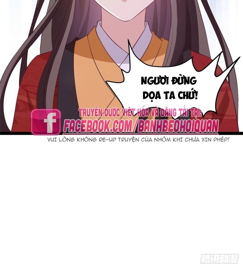 Bạo Manh Tiểu Tiên Chapter 51 - 80