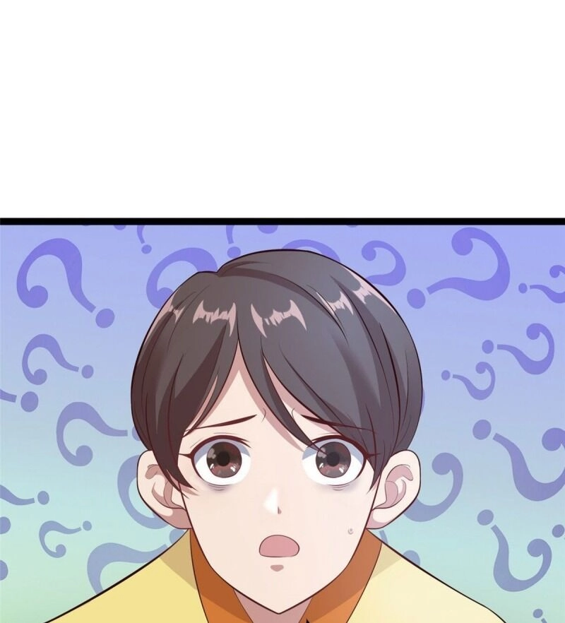 Bạo Manh Tiểu Tiên Chapter 52 - 1