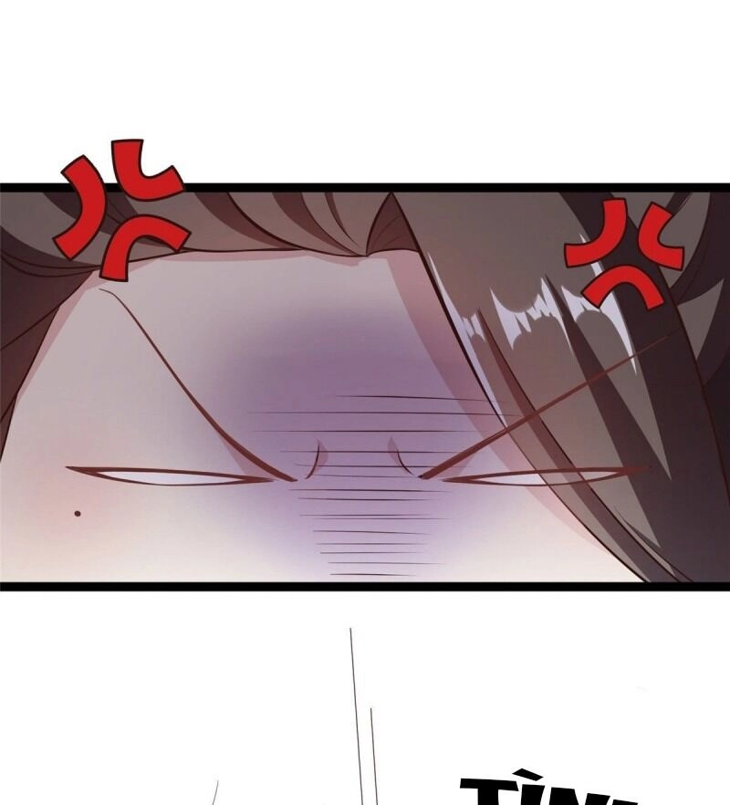 Bạo Manh Tiểu Tiên Chapter 52 - 7