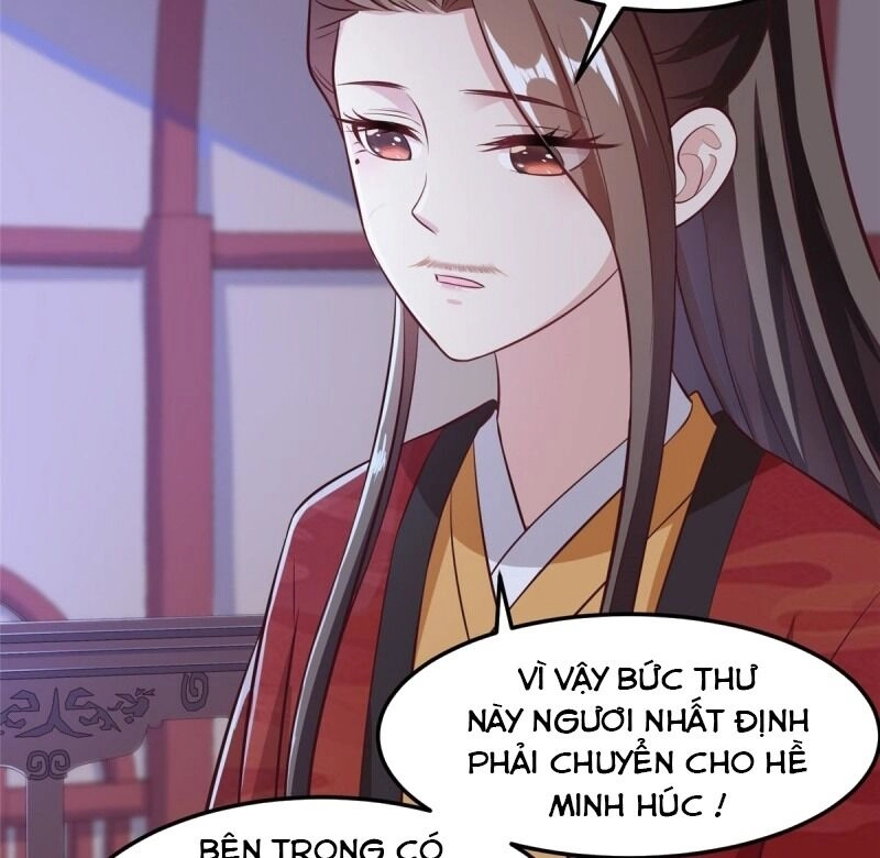 Bạo Manh Tiểu Tiên Chapter 52 - 15