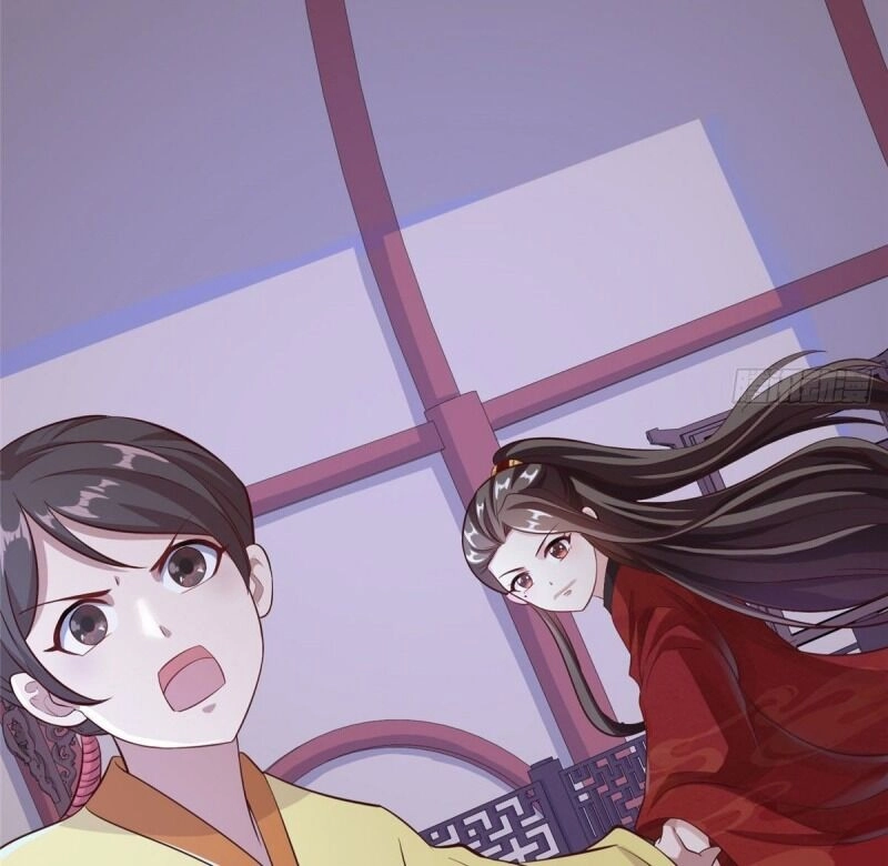 Bạo Manh Tiểu Tiên Chapter 52 - 19