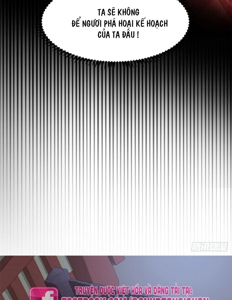 Bạo Manh Tiểu Tiên Chapter 52 - 27