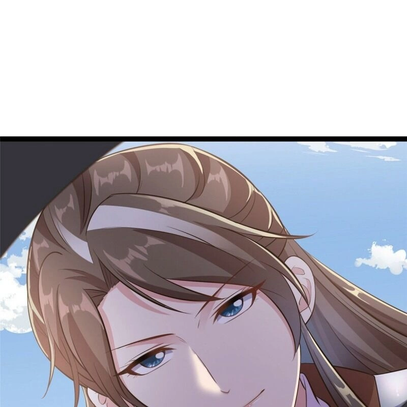 Bạo Manh Tiểu Tiên Chapter 52 - 51