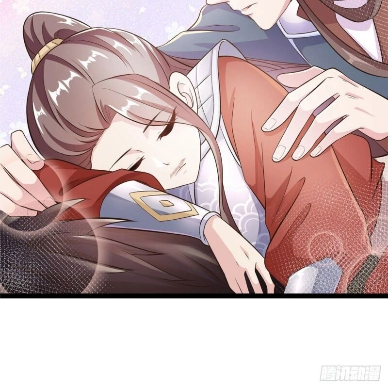 Bạo Manh Tiểu Tiên Chapter 52 - 55