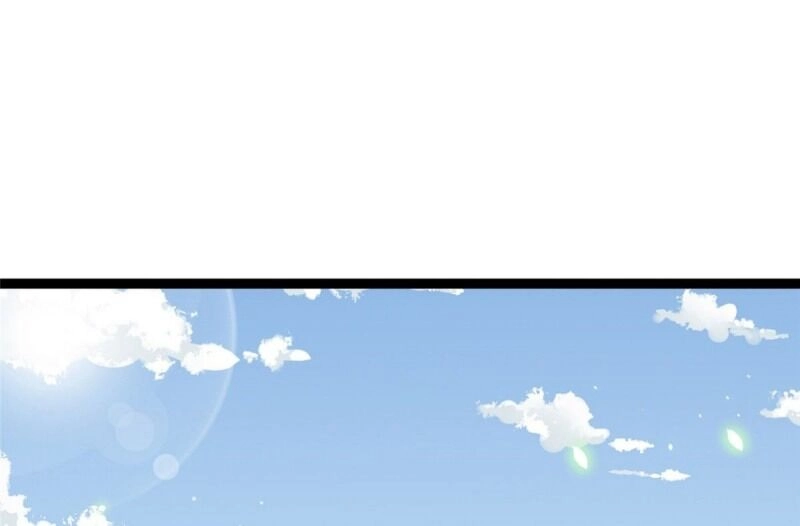 Bạo Manh Tiểu Tiên Chapter 53 - 1