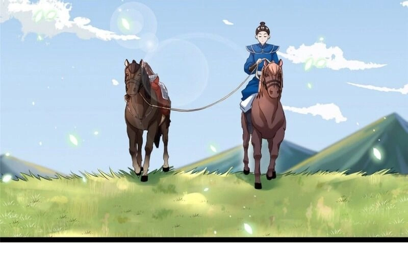 Bạo Manh Tiểu Tiên Chapter 53 - 2