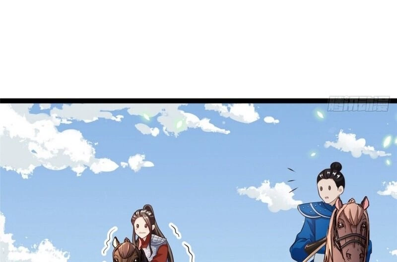 Bạo Manh Tiểu Tiên Chapter 53 - 3