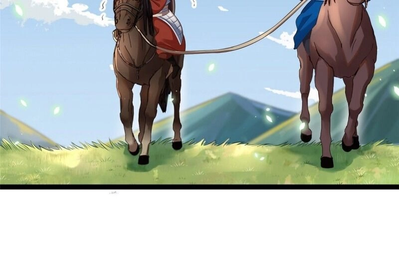 Bạo Manh Tiểu Tiên Chapter 53 - 4